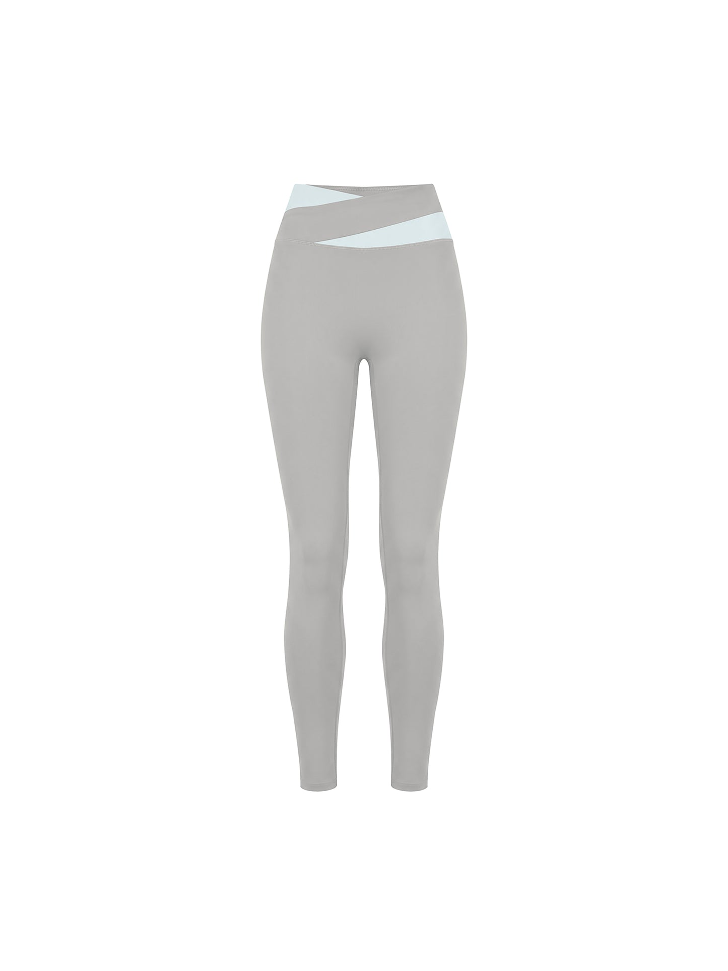 Women's Color Block Leggings
