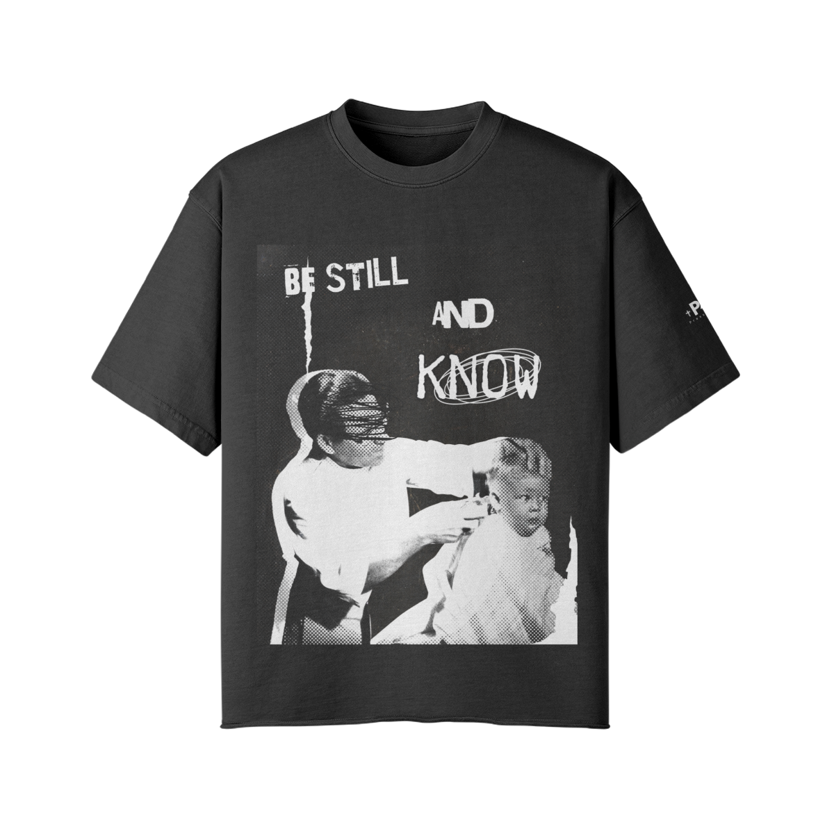 710557-Y21