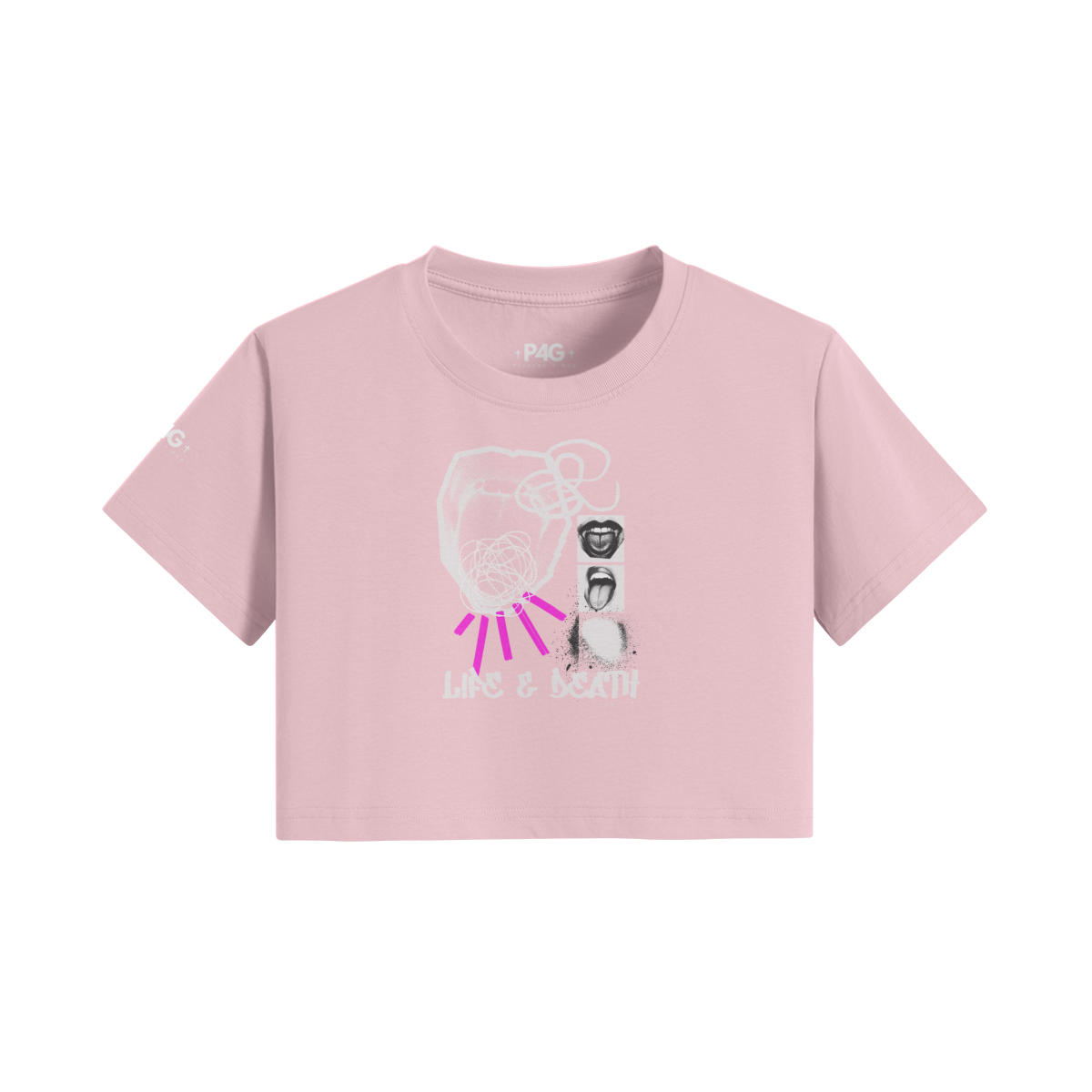 711095-Y75