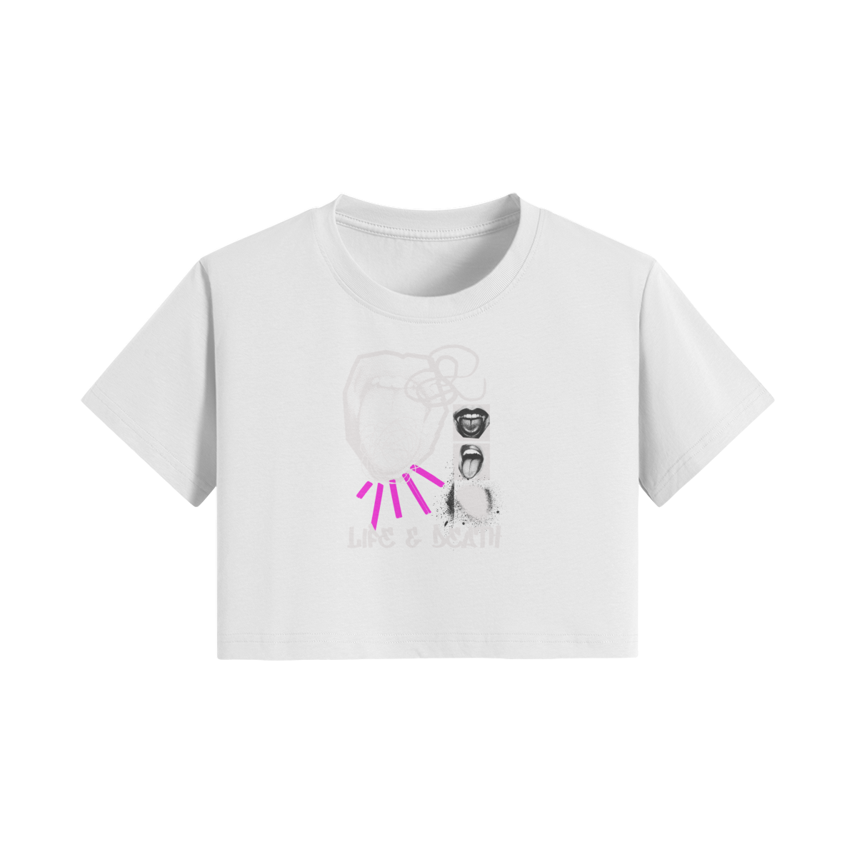 711095-Y74