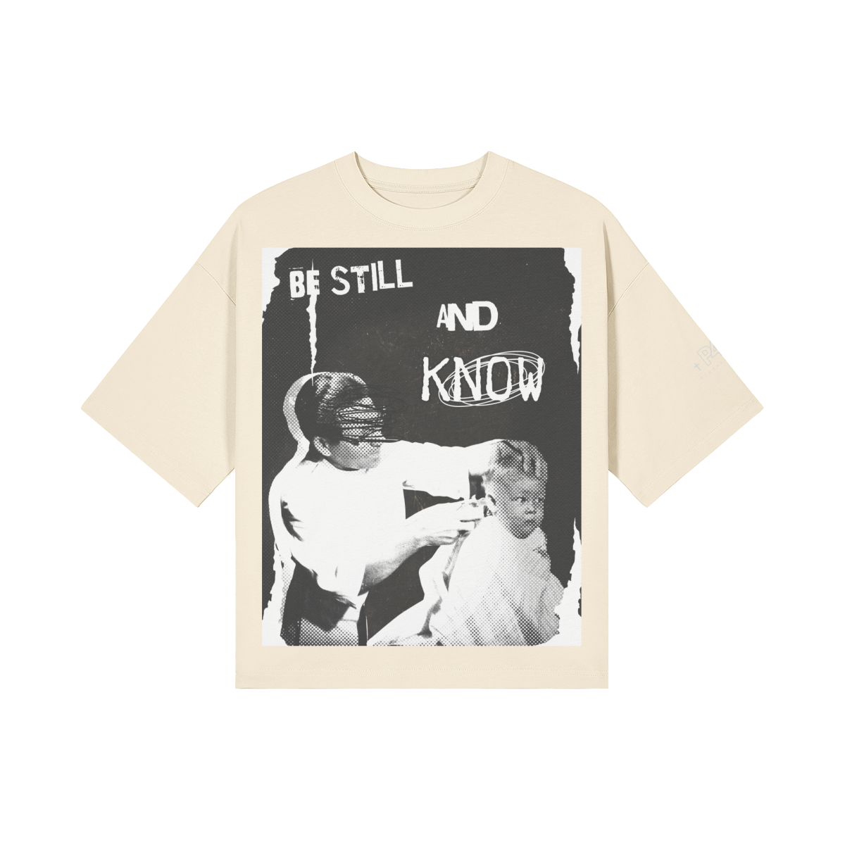 0-YHL-Front Side