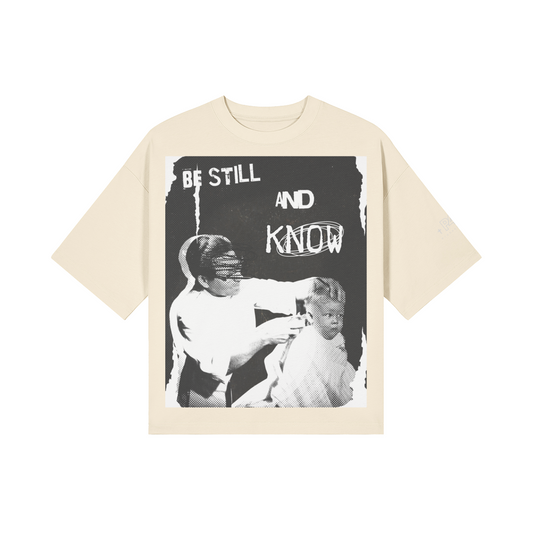 0-YHL-Front Side