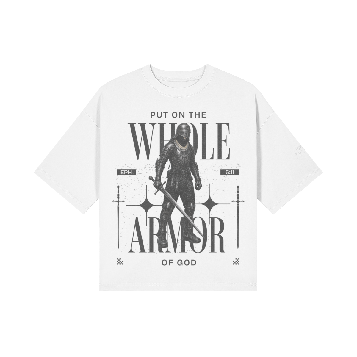 0-YHJ-Front Side