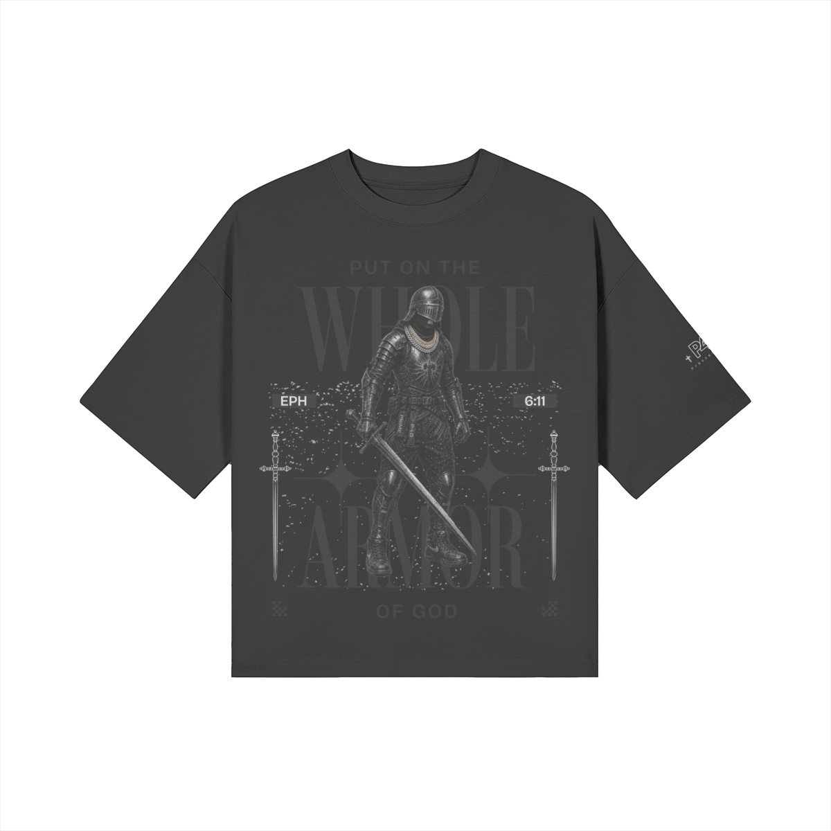 0-YHK-Front Side