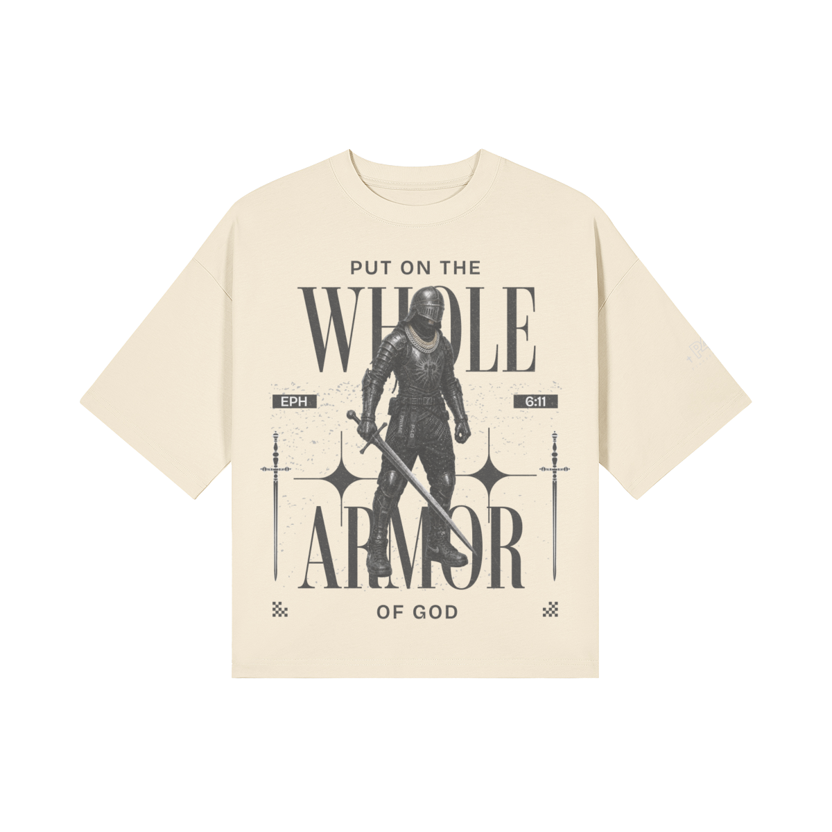 0-YHL-Front Side