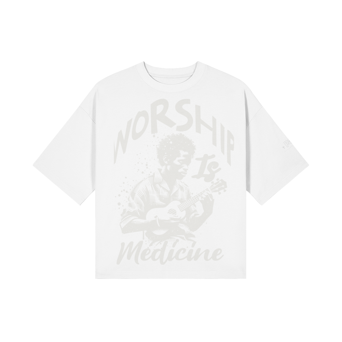 0-YHJ-Front Side