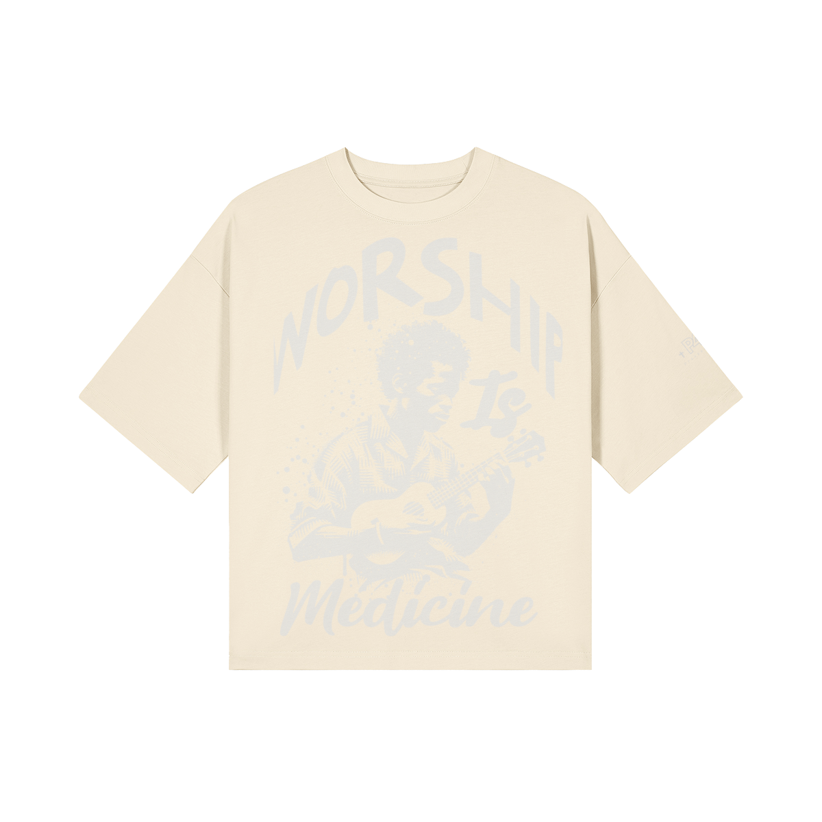 0-YHL-Front Side