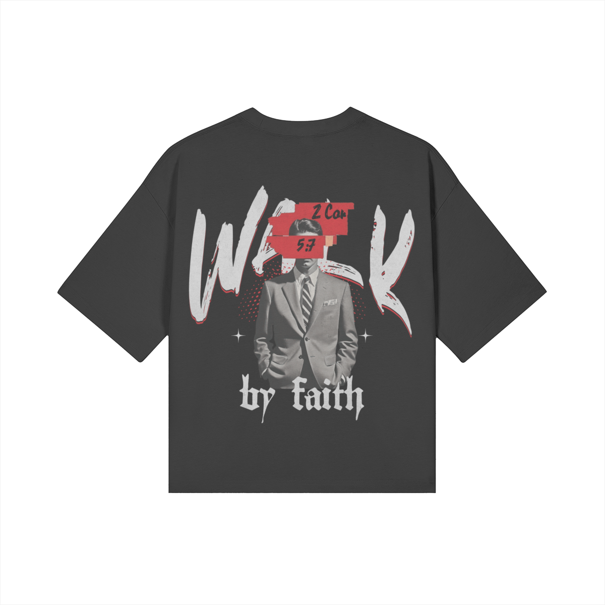 0-YHK-Back Side
