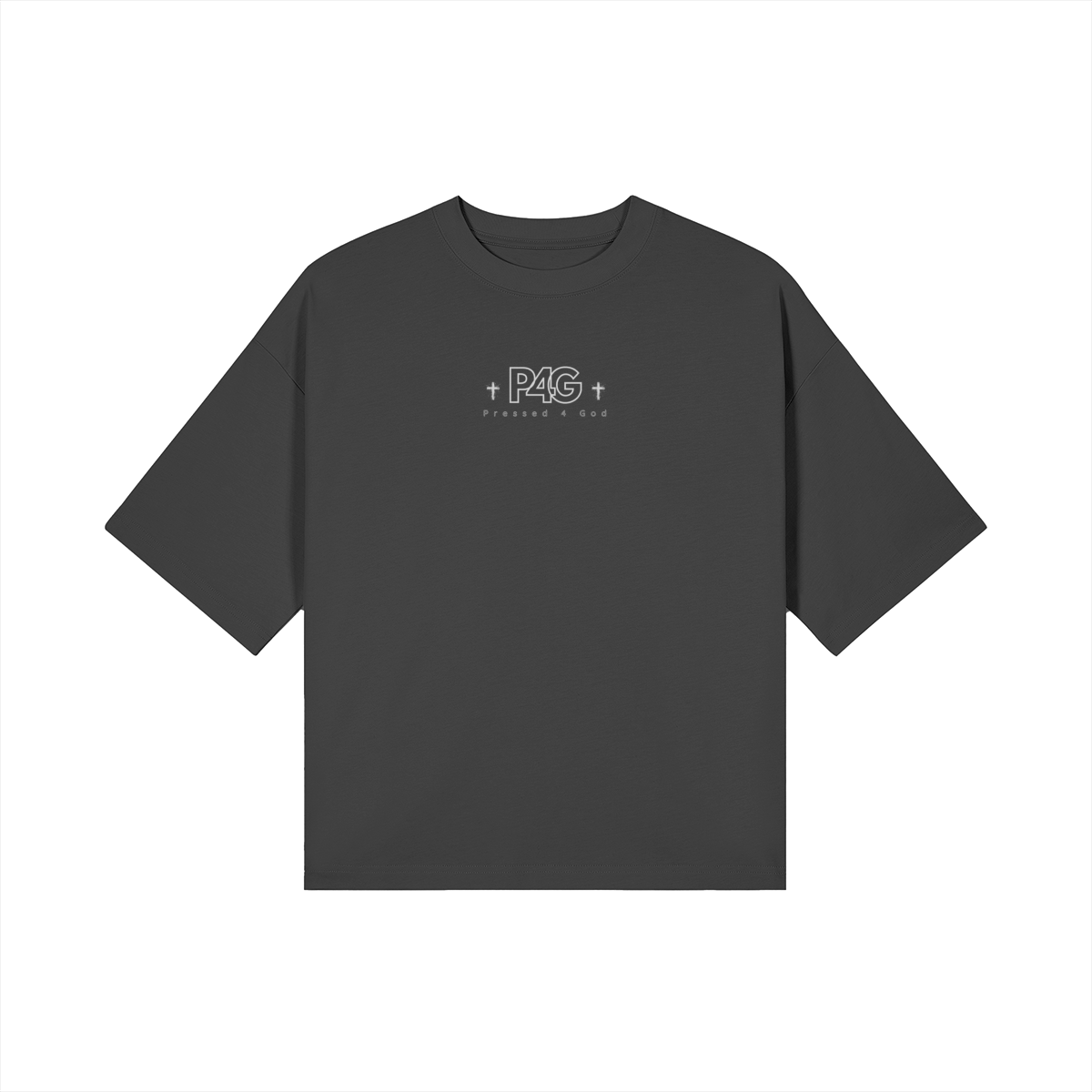 0-YHK-Front Side