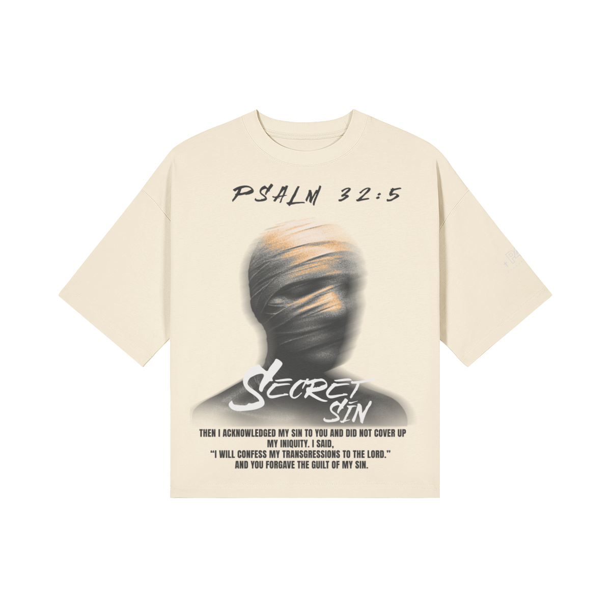 0-YHL-Front Side