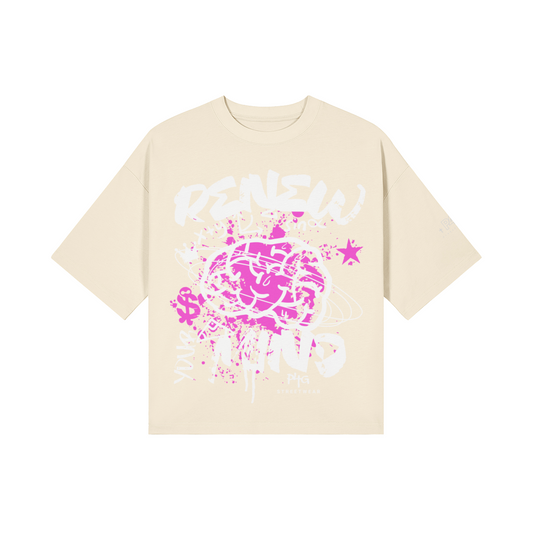 0-YHL-Front Side