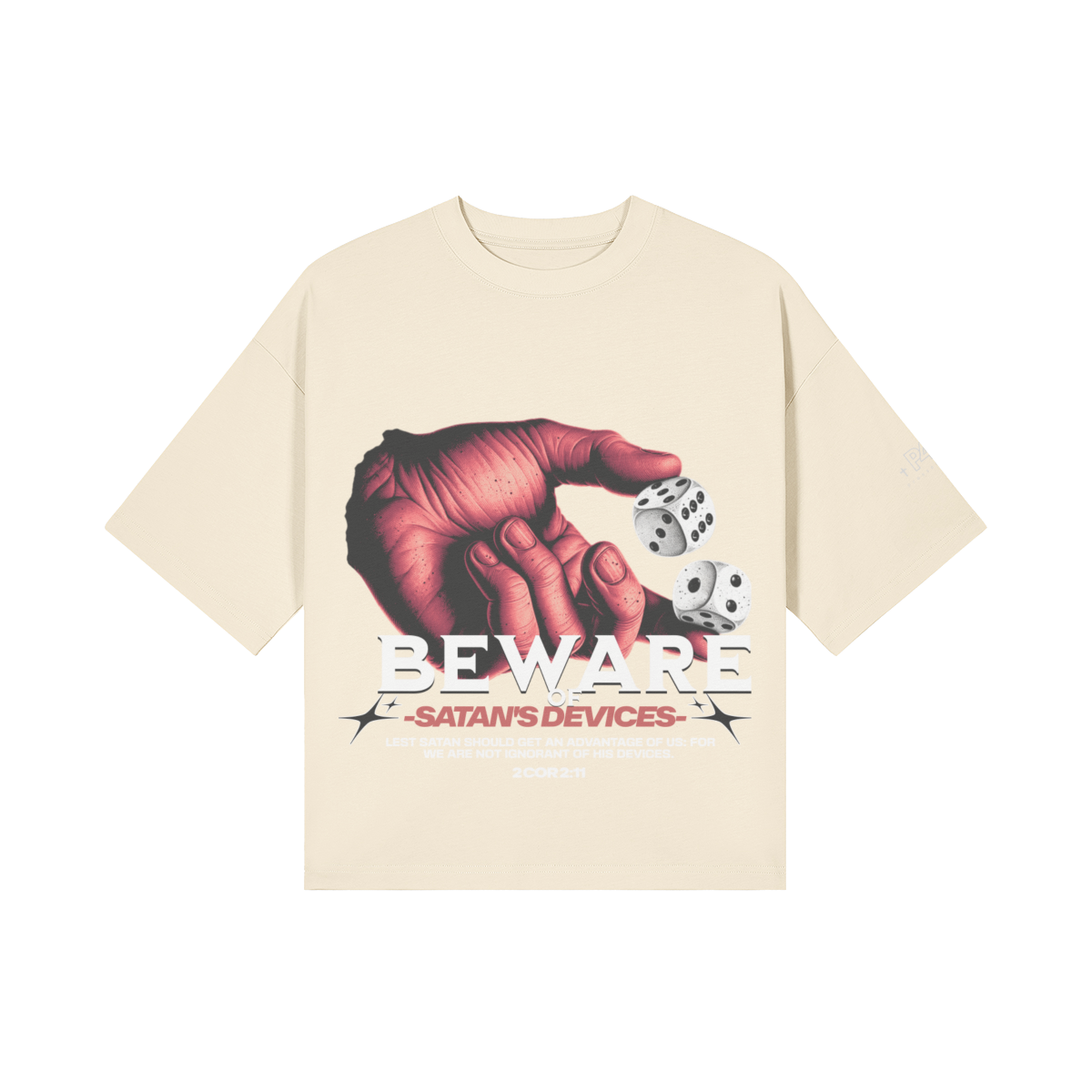 0-YHL-Front Side