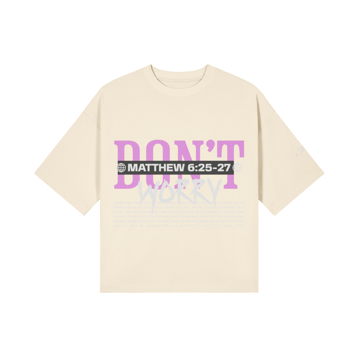 0-YHL-Front Side