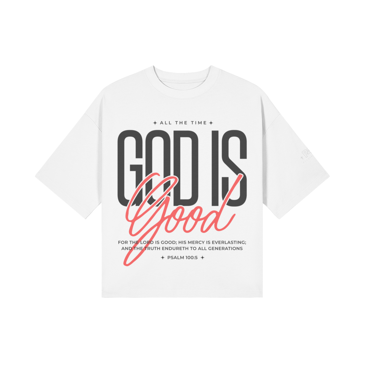 0-YHJ-Front Side