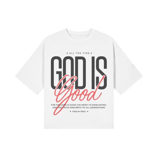 0-YHJ-Front Side