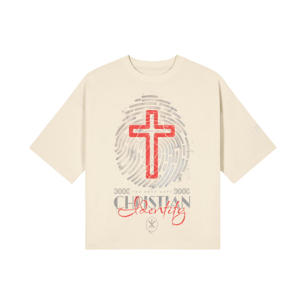 0-YHL-Front Side