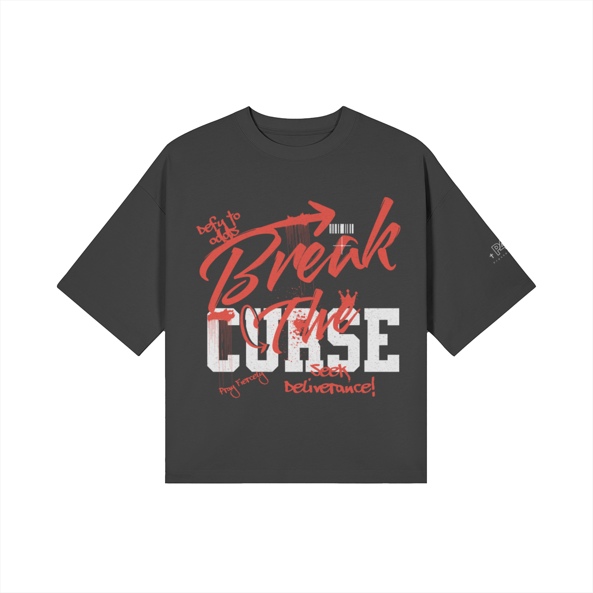 0-YHK-Front Side