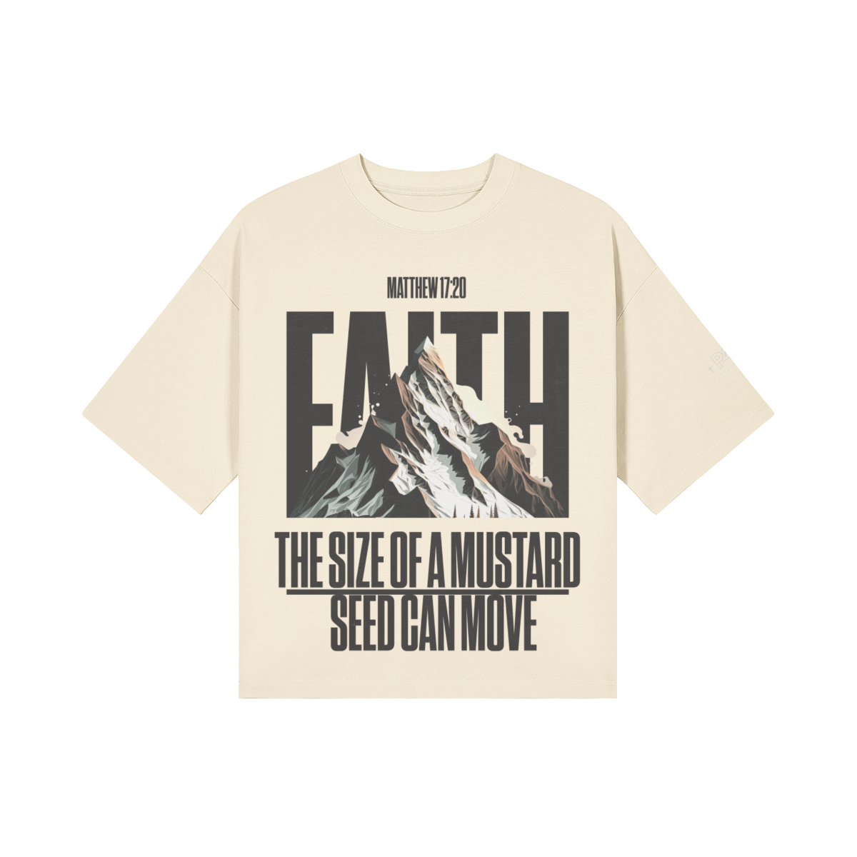 0-YHL-Front Side