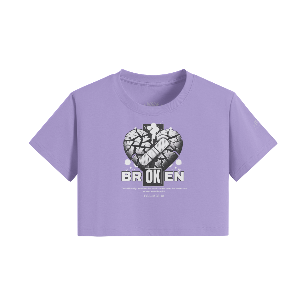 0-Y7A-Front Side