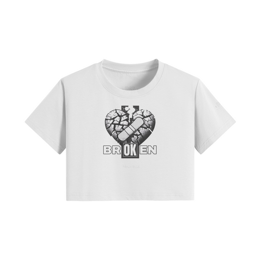 0-Y74-Front Side