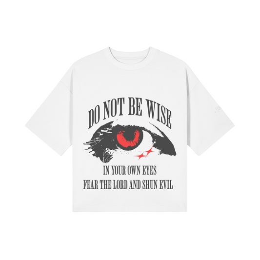 0-YHJ-Front Side