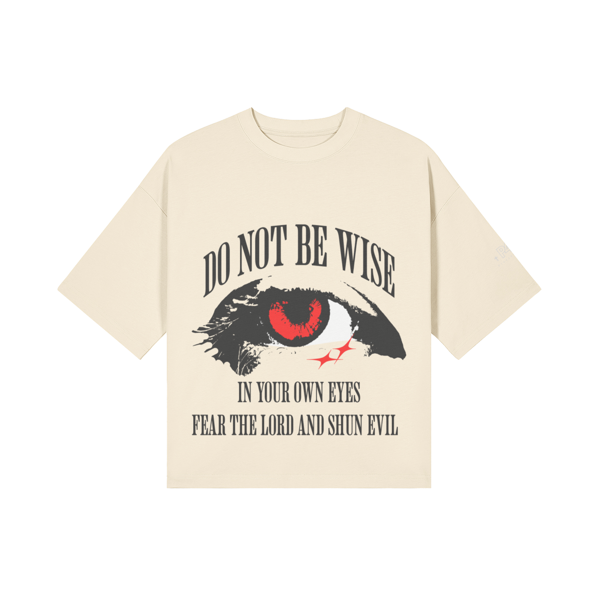 0-YHL-Front Side