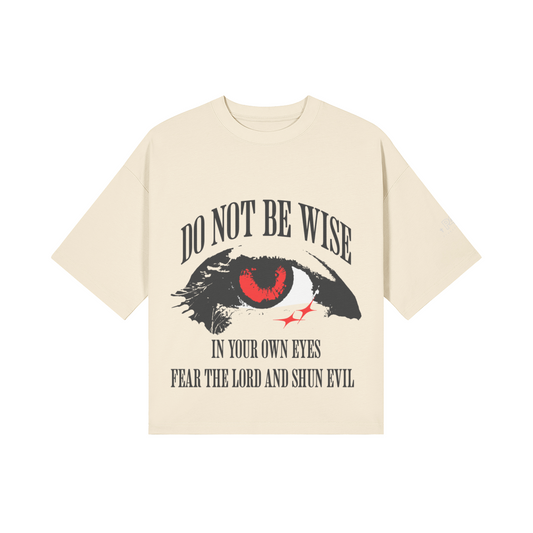 0-YHL-Front Side