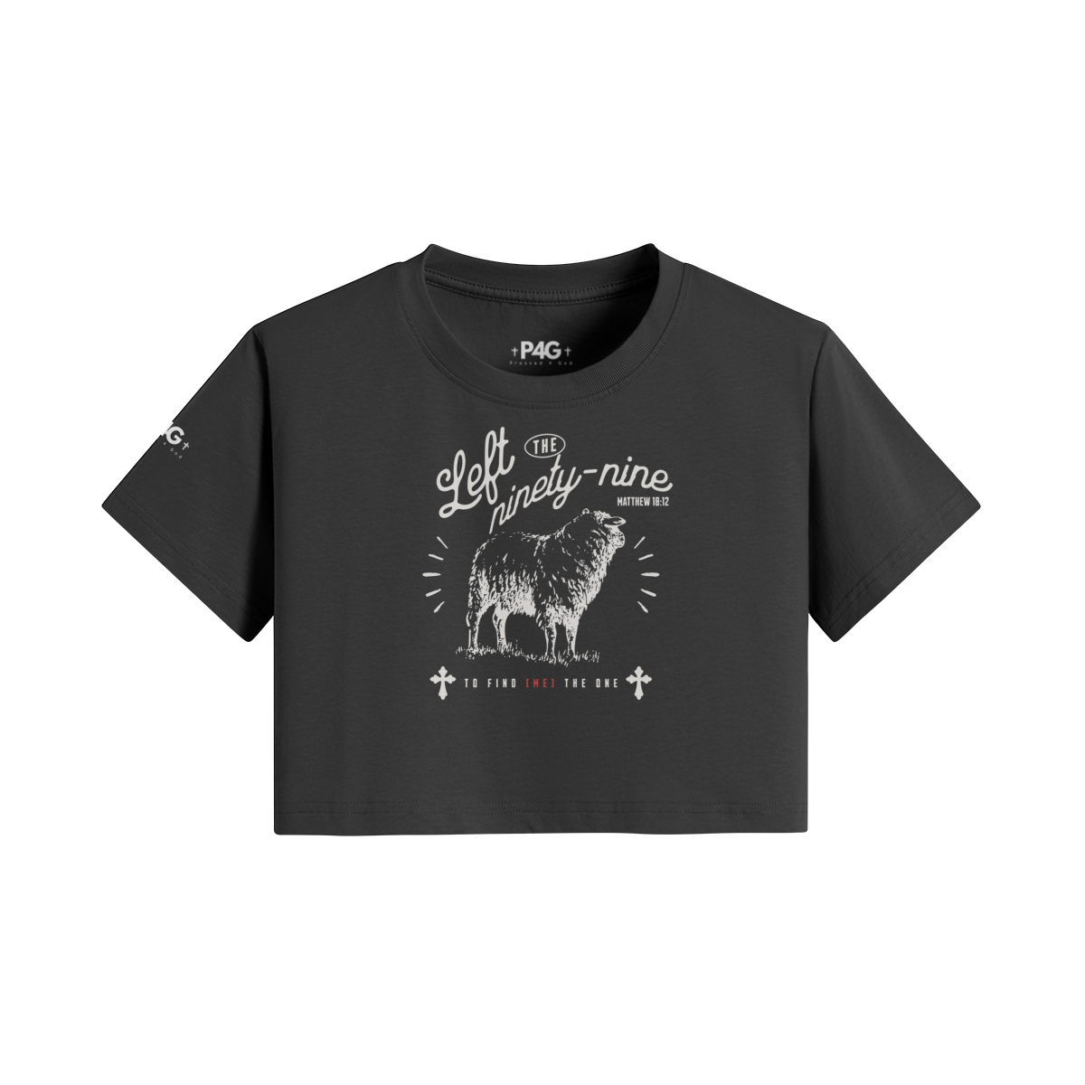 0-Y76-Front Side