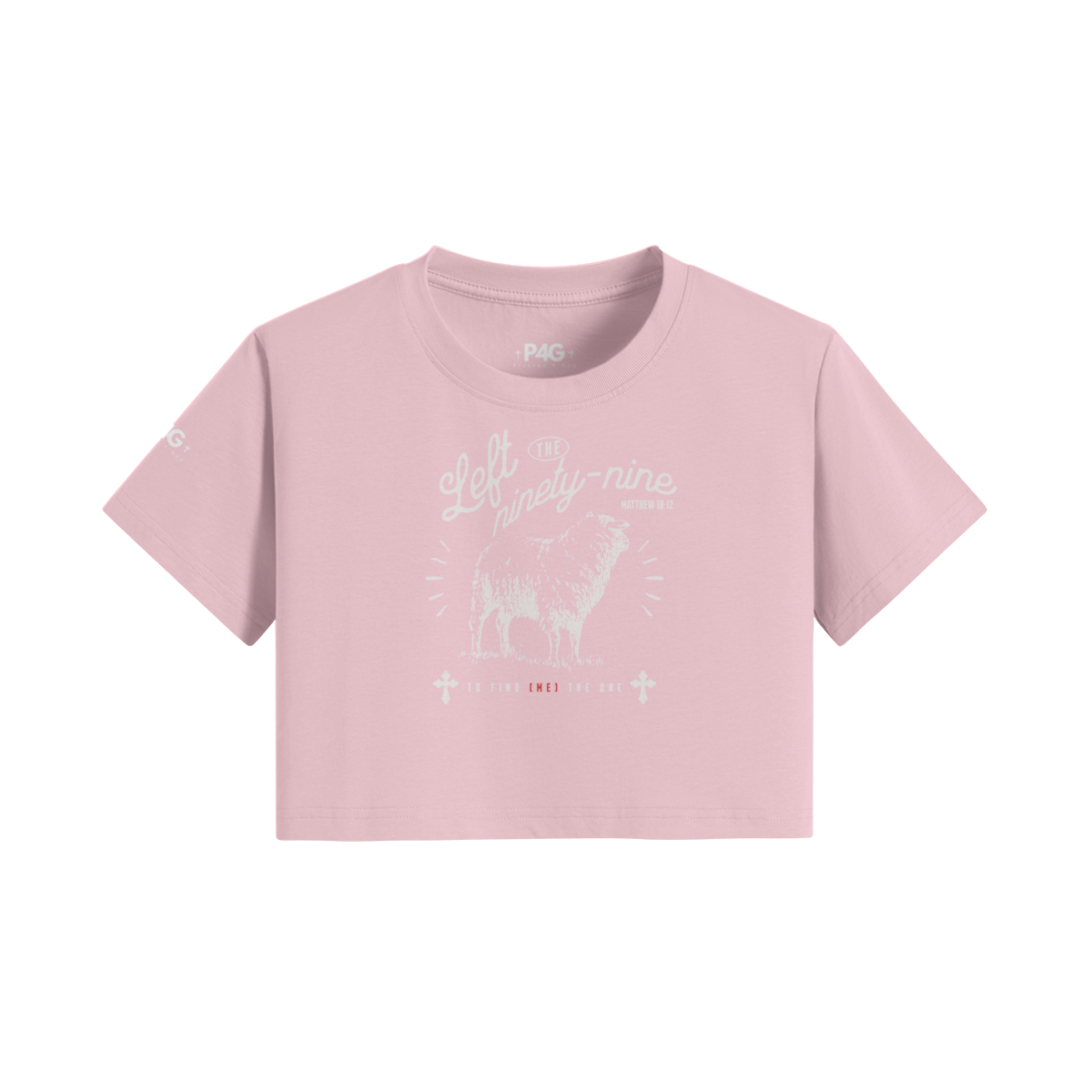 0-Y75-Front Side