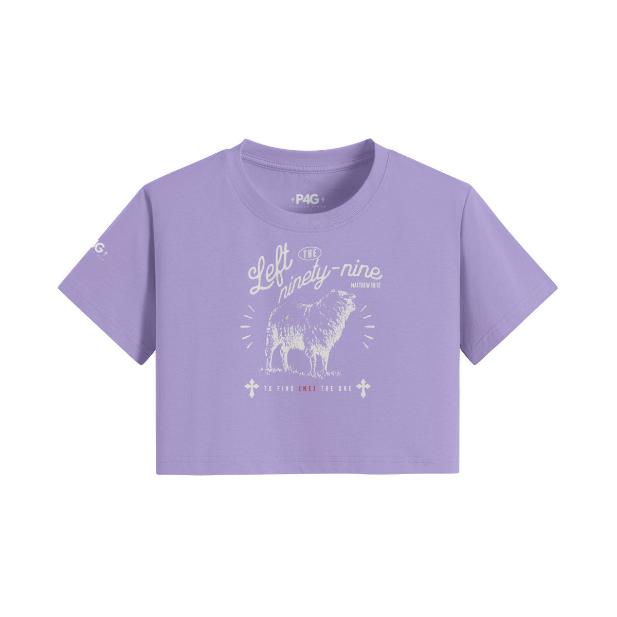 0-Y7A-Front Side