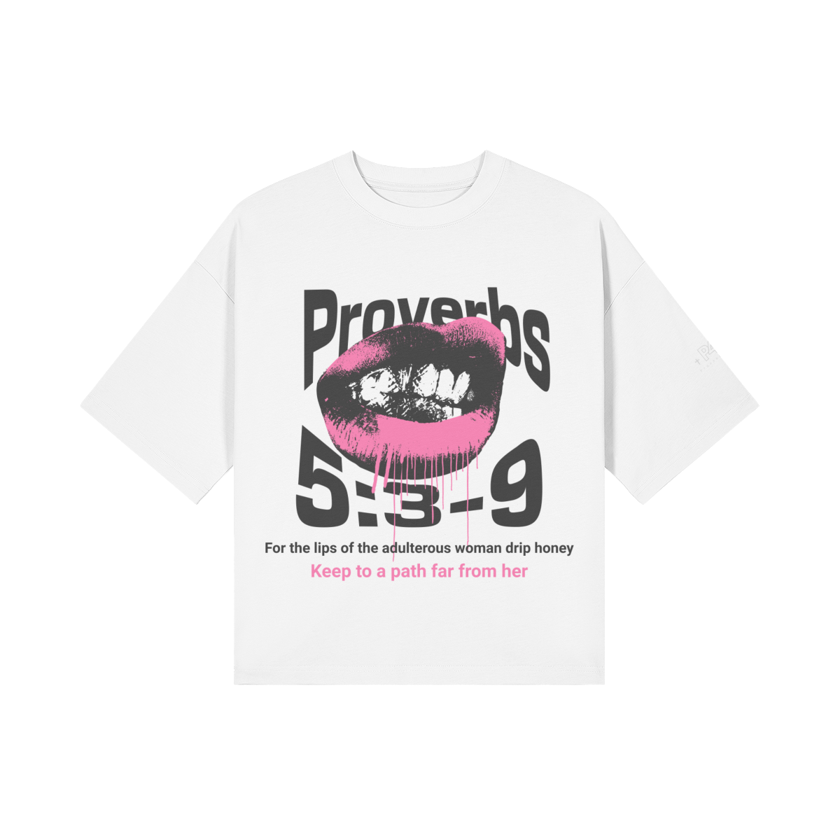 0-YHJ-Front Side