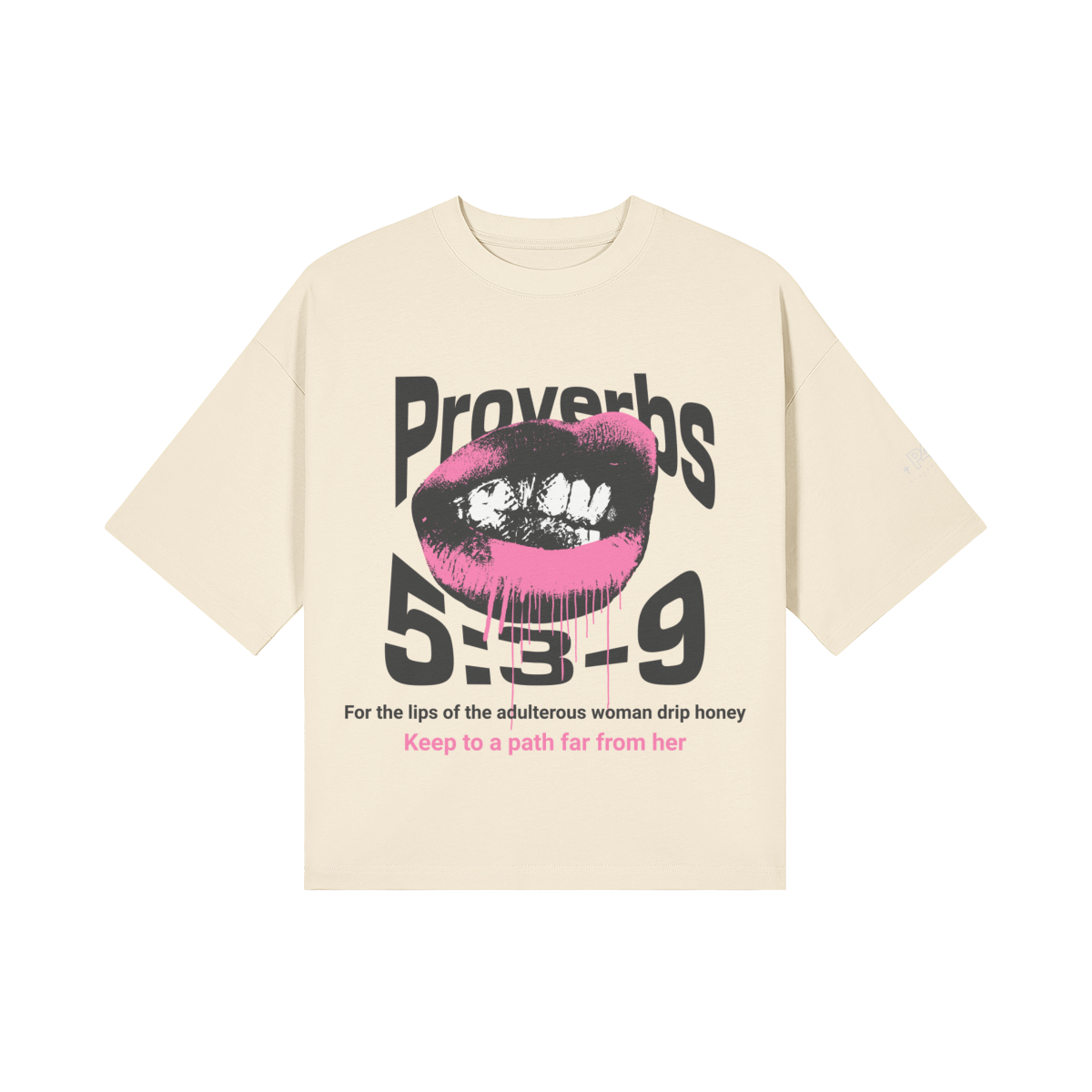 0-YHL-Front Side